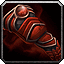 image:inv_gauntlets_65.png