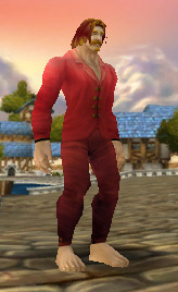 Red-Dinner-Suit.jpg