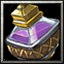 Image:BTNHolyWater.png