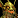 Image:IconSmall Gorloc.gif