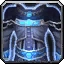 image:inv_chest_cloth_66.png