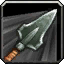 image:inv_misc_ammo_arrow_01.png