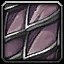 image:inv_misc_monsterscales_02.png