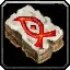 Image:inv_misc_rune_07.png