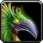 image:ability_mount_cockatricemount_green.png