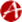 External link