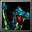 Image:BTNHydra.png
