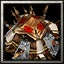 Image:BTNTrollBurrow.png