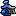 File:IconSmall POI137.png