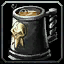 image:inv_drink_03.png