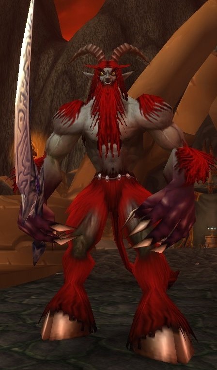 wowwiki macros wowwiki macros