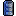 File:IconSmall POI152.png