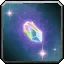 image:inv_enchant_shardprismaticsmall.png