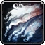 image:inv_misc_pelt_arctic_01.png