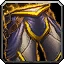 image:inv_pants_plate_29.png
