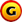 External link