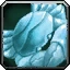 image:inv_jewelcrafting_truesilvercrab.png