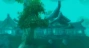 Image:Moonglade 48x89px.jpg