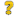 Bouldercrag the Rockshaper @ 31.4,38.1