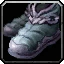 image:inv_boots_cloth_14.png
