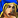 Image:IconSmall SylvanasHE.gif