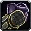 image:inv_gauntlets_15.png