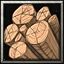 Image:BTNBundleOfLumber.png