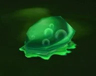 Image of Creeping Oozeling