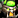 Image:IconSmall Shredder.gif