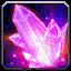 image:inv_datacrystal04.png
