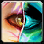 image:ability_hunter_beastwithin.png