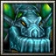 Image:BTNNagaMyrmidon.png