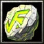 Image:BTNStone.png
