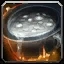 image:inv_misc_cauldron_arcane.png