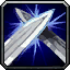 image:ability_parry.png