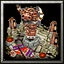 Image:BTNTaurenTotem.png