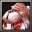Image:BTNTuskaarGold.png