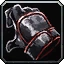 image:inv_gauntlets_22.png