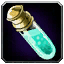 Image:Trade_Alchemy.png