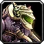 image:ability_mount_ridingelekkelite_green.png