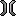 File:IconSmall POI56.png