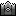 File:IconSmall POI74.png