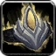 image:inv_belt_36.png