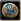 Image:inv_misc_token_honorhold.png