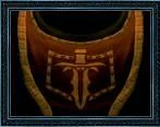 Magnus' Guild Tabard