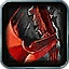 image:ability_criticalstrike.png