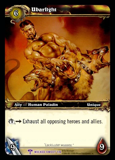 Image:Ub_cardimage.jpg