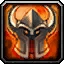File:INV_Helmet_08.png