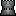 File:IconSmall POI6.png