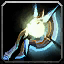 image:inv_axe_49.png